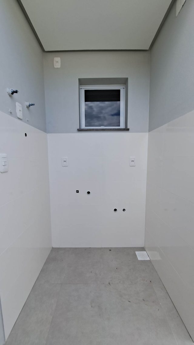 Arthur Leopoldo Ritter