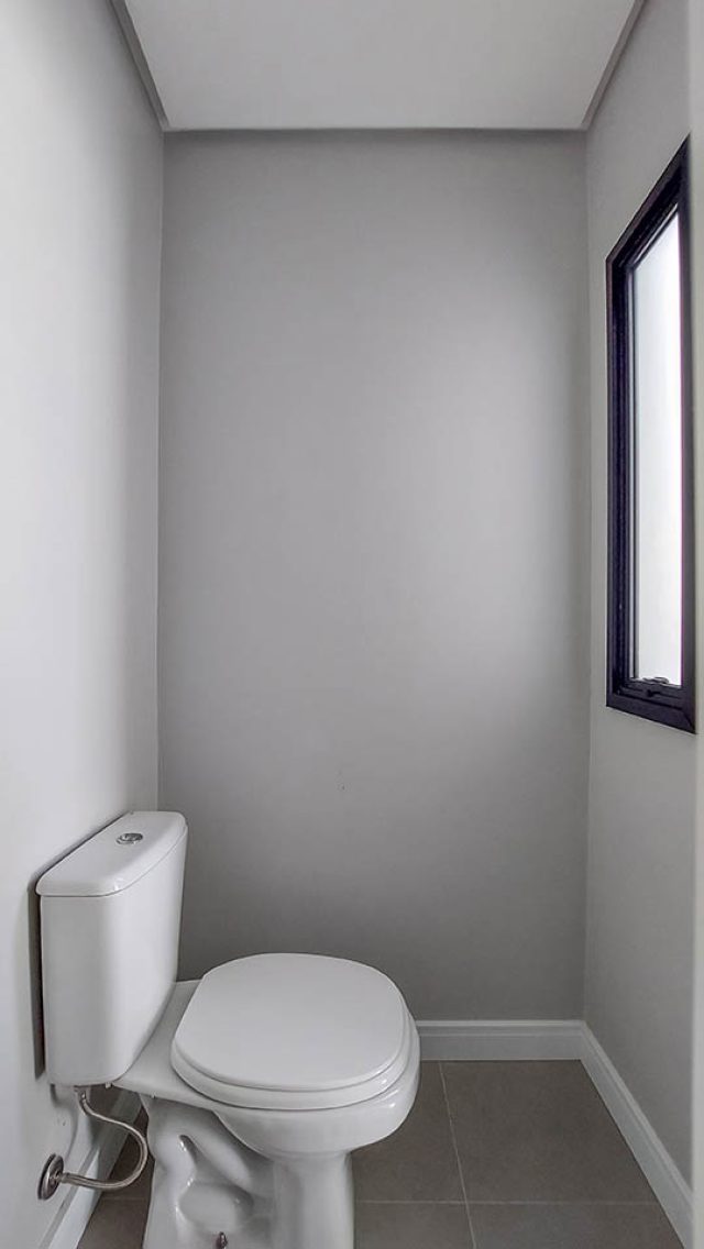 Rua Tavares - Novo Hamburgo/RS