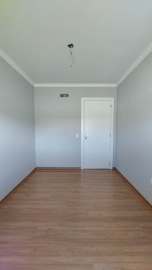 Felipe Camarão II - Estancia Velha/RS