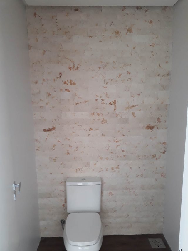 Estância Velha - Horizon