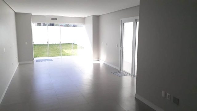 Novo Hamburgo - Henrique Dias